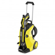 Минимойка Karcher K 5 Full Control (1.324-500.0)