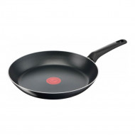 Сковорода обыкновенная Tefal Simple Cook B5700632