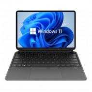 Ноутбук Huawei MateBook E (DRC-W3831T)