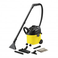 Моющий пылесос Karcher SE 5.100 (1.081-200.0)