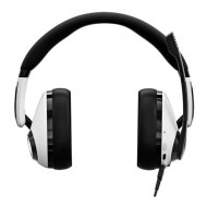 Навушники з мікрофоном Sennheiser EPOS H3 Hybrid Onyx