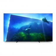 Телевизор Philips 77OLED818