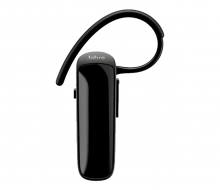 Bluetooth-гарнитура JABRA Talk 25 SE (100-92310901)