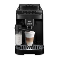 Кофемашина автоматическая Delonghi Magnifica Evo ECAM 290.51.B