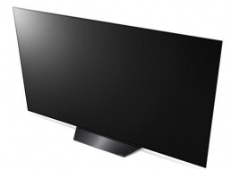 Телевизор LG OLED65B9S