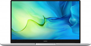 Ноутбук HUAWEI MateBook D 15 2022 (BoDE-WFE9AL) 