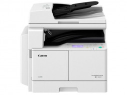 Копир Canon iR2206iF c Wi-Fi 3029C004