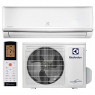 Сплит-система Electrolux Avalanche Super DC Inverter R32 EACS/I-12HAV/N8_22Y