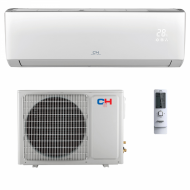 Сплит-система Cooper&amp;Hunter Arctic Inverter NG CH-S24FTXLA-NG