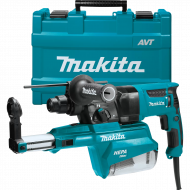 Перфоратор Makita HR2653