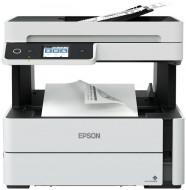 БФП Epson M3180