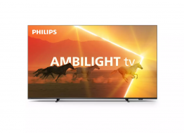 Телевизор Philips 65PML9008