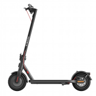 Электросамокат Xiaomi Mi Electric Scooter 4 Pro