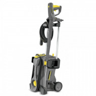 Мінімийка високого тиску Karcher ProHD 600 (1.520-095.0)