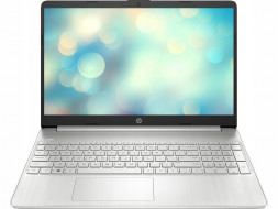 Ноутбук HP 15s-eq2704nw (4H388EA)