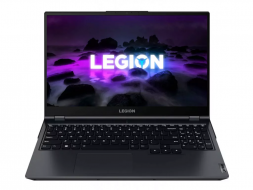 Ноутбук Lenovo Legion 5 15ACH6 (82JW00N4PB)