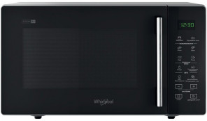 Микроволновка Whirlpool MWP 251 SB