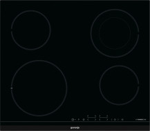 Варочная поверхность электрическая Gorenje ECT647BCSC