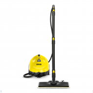 Пароочиститель Karcher SC 2 EasyFix (1.512-063.0)