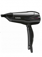 Фен BaByliss D322E