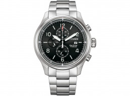 Мужские часы Citizen CA0810-88E