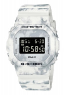 Мужские часы Casio DW-5600GC-7ER