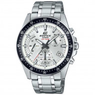 Мужские часы Casio Edifice Classic EFV-540D-7AVUEF