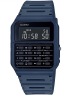 Мужские часы Casio Vintage Edgy CA-53WF-2BEF