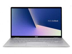 Ультрабук ASUS ZenBook Flip 14 UM462DA (UM462DA-AI004)