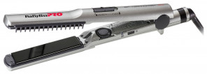 Випрямляч для волосся BaByliss PRO BAB2670EPE