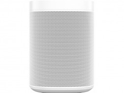 Аудиосистема Sonos One SL White (ONESLEU1)