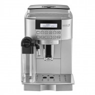 Кофемашина Delonghi Magnifica S ECAM 22.360.S