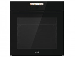 Духовка электрическая Gorenje BOP798S37BG