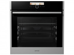 Духовка электрическая Gorenje BOP798S54X