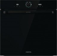 Духовка електрична Gorenje BOS67371SYB