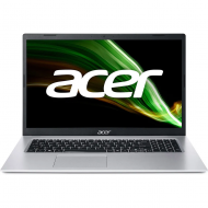 Ноутбук Acer Aspire 3 A317-53-535A (NX.AD0EG.009)