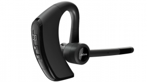 Bluetooth-гарнитура JABRA Talk 65 (100-98230000-60)