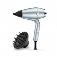 Фен BaByliss D773DE