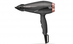 Фен BaByliss Smooth Pro 2100 6709DE