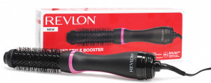 Фен-щетка Revlon Salon One-Step Dryer and Round Styler (RVDR5292UKE)