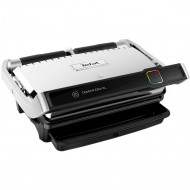 Электрогриль прижимной Tefal OptiGrill Elite XL GC760D12