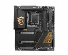 Материнская плата MSI MEG Z790 ACE