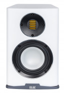 Акустика Elac Carina BS243.4 White