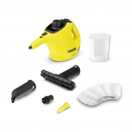 Пароочиститель Karcher SC 1 EasyFix (1.516-330.0)