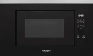 Микроволновка с грилем Whirlpool WMF 200 GNB