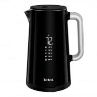 Електрочайник Tefal KO851830