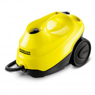 Пароочисник Karcher SC 3 EasyFix Limited Edition (1.513-127.0)