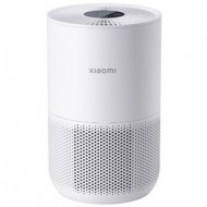 Воздухоочиститель Xiaomi Smart Air Purifier 4 Compact