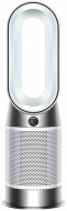 Воздухоочиститель Dyson Purifier Hot+Cool Gen1 HP10