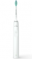 Електрична зубна щітка Philips Sonicare 2100 Series HX3651/13